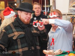 Boutique Must have  28.11.2025